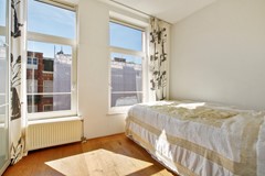 Eerste Atjehstraat 60 F-01.jpg