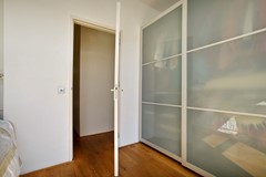 Eerste Atjehstraat 60 F-03.jpg