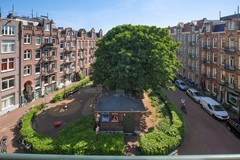 Eerste Atjehstraat 60 F-14.jpg