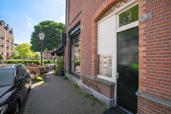 Eerste Atjehstraat 60 F-19.jpg