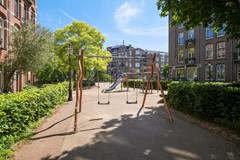 Eerste Atjehstraat 60 F-20.jpg