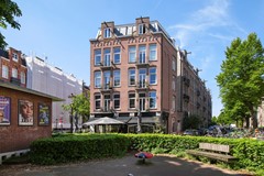 Eerste Atjehstraat 60 F-21.jpg