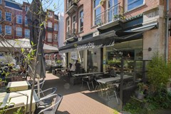 Eerste Atjehstraat 60 F-25.jpg