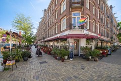 Eerste Atjehstraat 60 F-28.jpg