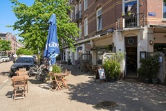 Eerste Atjehstraat 60 F-26.jpg