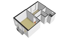 DBM_12648_DV_3D_SE.jpg