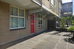 Appartement te koop: Tielstraat 93, Amsterdam