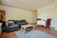 Appartement te koop: Tielstraat 93, Amsterdam