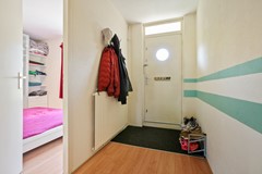 Appartement te koop: Tielstraat 93, Amsterdam