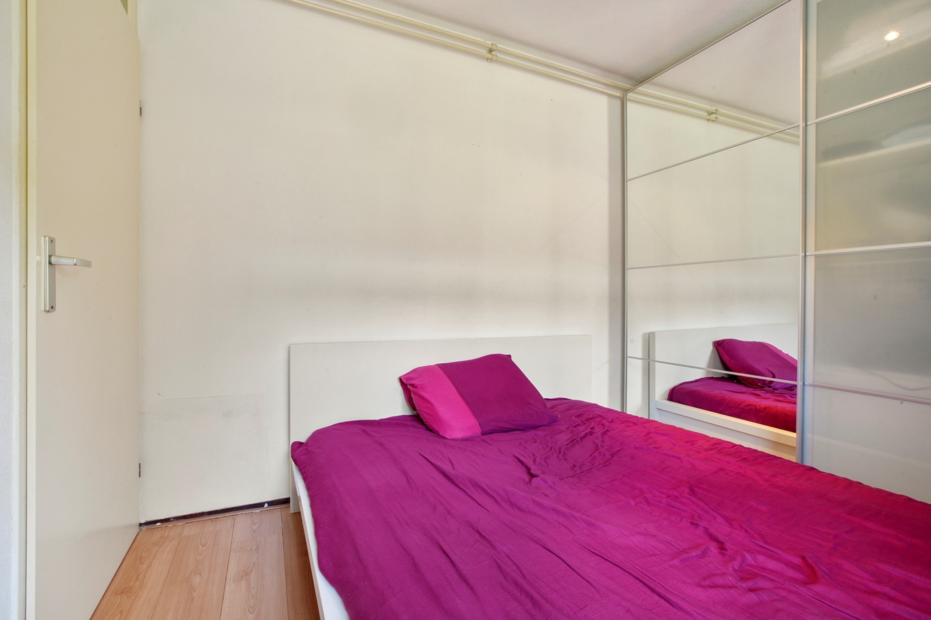 Appartement te koop: Tielstraat 93, Amsterdam