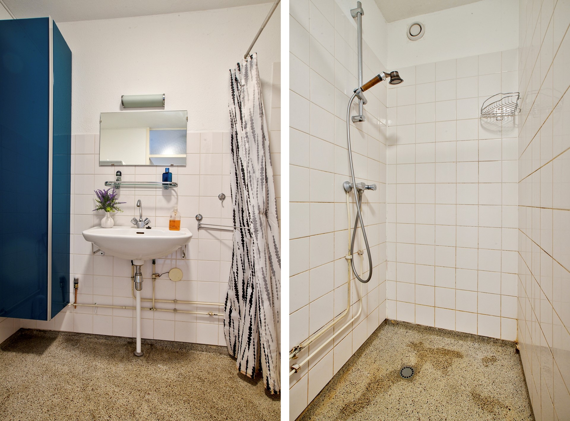 Appartement te koop: Tielstraat 93, Amsterdam