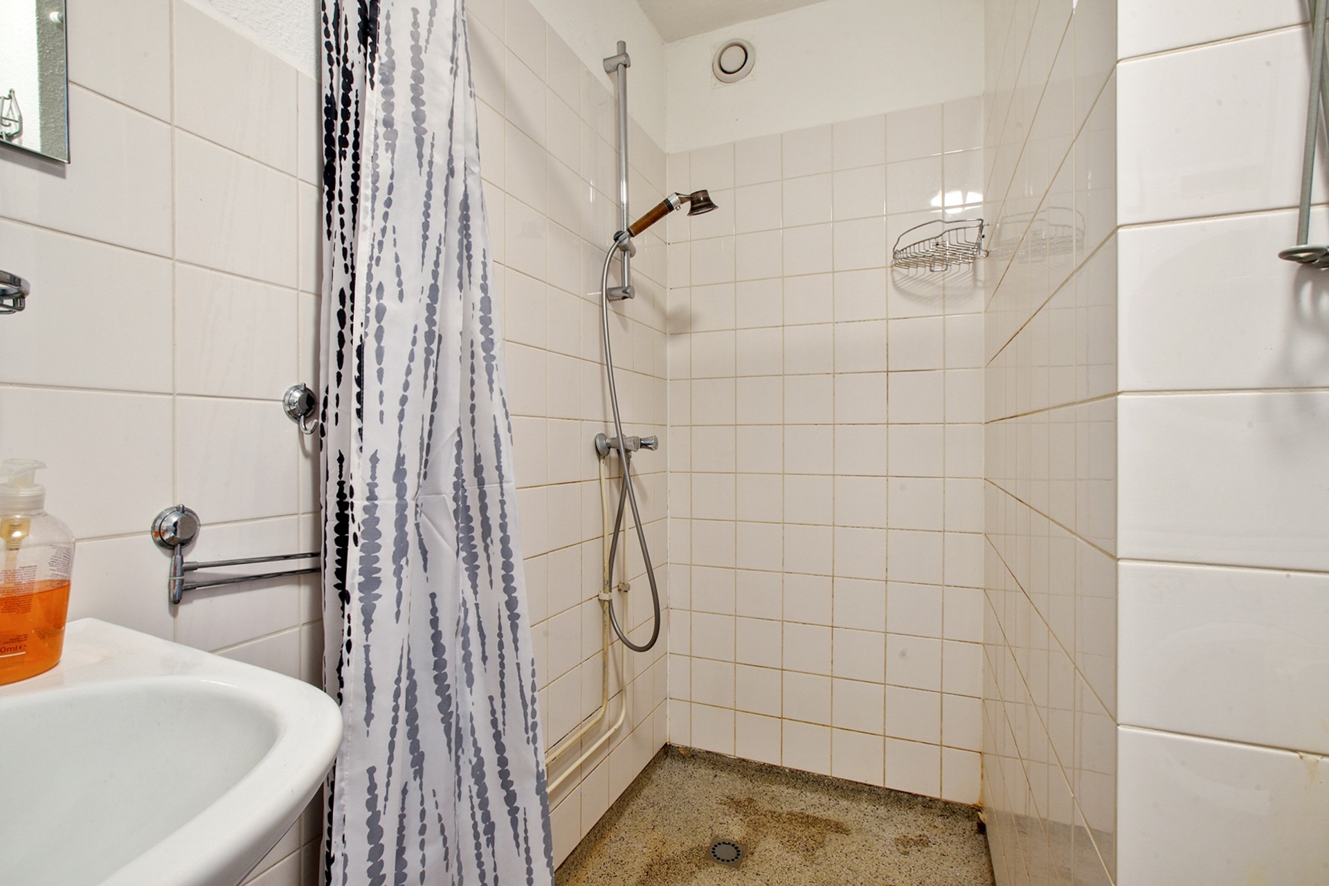 Appartement te koop: Tielstraat 93, Amsterdam