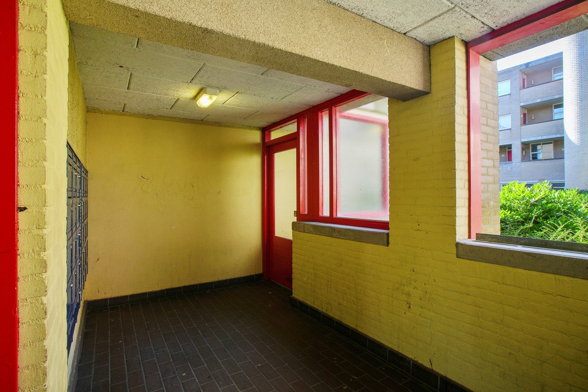 Appartement te koop: Tielstraat 93, Amsterdam