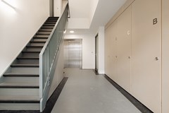 Verkocht: Admiraal de Ruijterweg 226G, 1055ML Amsterdam