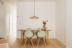 Rustenburgerstraat 133 HS-9.jpg