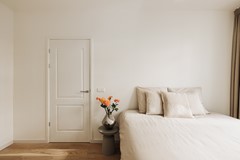 Rustenburgerstraat 133 HS-16.jpg