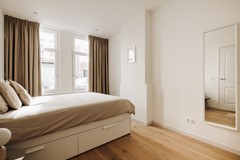 Rustenburgerstraat 133 HS-15.jpg