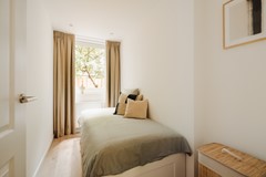 Rustenburgerstraat 133 HS-20.jpg