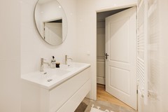 Rustenburgerstraat 133 HS-23.jpg