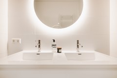 Rustenburgerstraat 133 HS-24.jpg