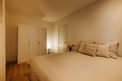 Rustenburgerstraat 133 HS-17.jpg