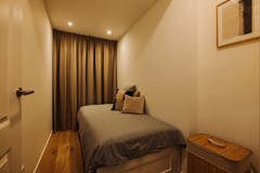 Rustenburgerstraat 133 HS-22.jpg