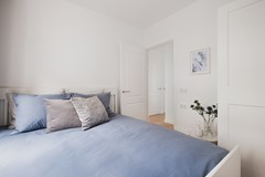 Rustenburgerstraat 133 I & III-16.jpg