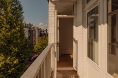 Rustenburgerstraat 133-4.jpg