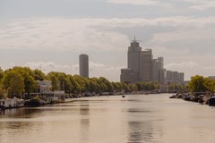 Rustenburgerstraat 133-10.jpg