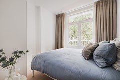 Rustenburgerstraat 133 I & III-15.jpg