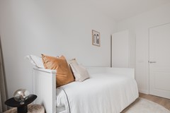 Rustenburgerstraat 133 I & III-13.jpg