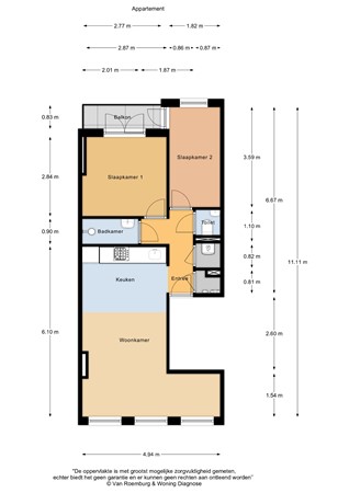 Rustenburgerstraat 133-3, 1073 EX Amsterdam - 112430223_rustenburgerstr_appartement_first_design_20211125_97d42c.jpg