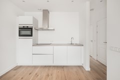 Verkocht: Rustenburgerstraat 133-3, 1073EX Amsterdam