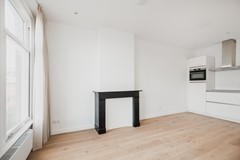 Verkocht: Rustenburgerstraat 133-3, 1073EX Amsterdam