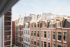 Verkocht:Rustenburgerstraat 133-3, 1073 EX Amsterdam - Foto