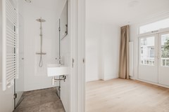 Verkocht:Rustenburgerstraat 133-3, 1073 EX Amsterdam - Foto