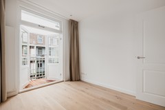 Verkocht:Rustenburgerstraat 133-3, 1073 EX Amsterdam - Foto