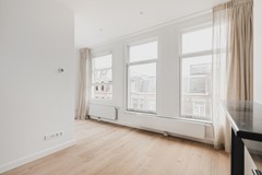Verkocht:Rustenburgerstraat 133-3, 1073 EX Amsterdam - Foto