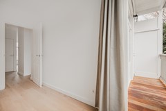 Rustenburgerstraat 133 I & III-26.jpg