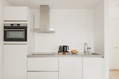 Verkocht:Rustenburgerstraat 133-4, 1073 EX Amsterdam - Foto