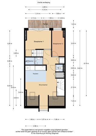 Rustenburgerstraat 133-4, 1073 EX Amsterdam - 113397930_rustenburgerstr_vierde_verdiepi_first_design_20220407_11e676.jpg