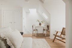 Verkocht:Rustenburgerstraat 133-4, 1073 EX Amsterdam - Foto