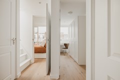 Rustenburgerstraat 133 IV-7.jpg