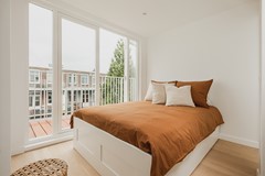 Rustenburgerstraat 133 IV-8.jpg