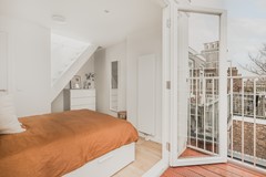 Rustenburgerstraat 133 IV-9.jpg