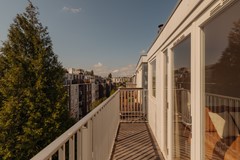 Rustenburgerstraat 133-5.jpg