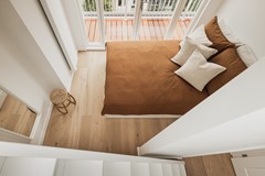 Rustenburgerstraat 133 IV-13.jpg