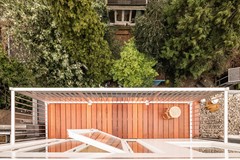 Rustenburgerstraat 133 IV-11.jpg