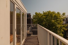 Rustenburgerstraat 133-6.jpg