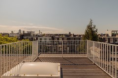 Rustenburgerstraat 133-8.jpg